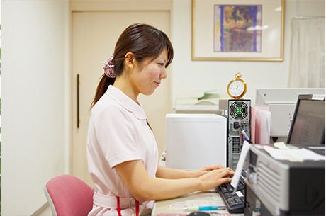 株式会社クラーチの求人・転職情報