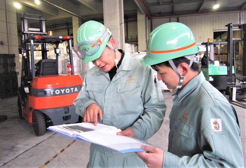 池田興業株式会社の求人・転職情報-02