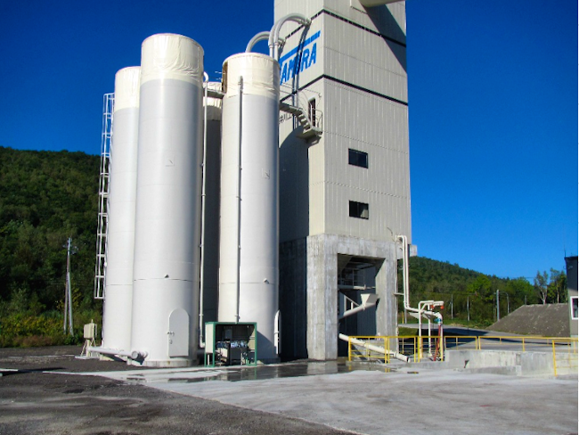 株式会社田村工業の求人・転職情報