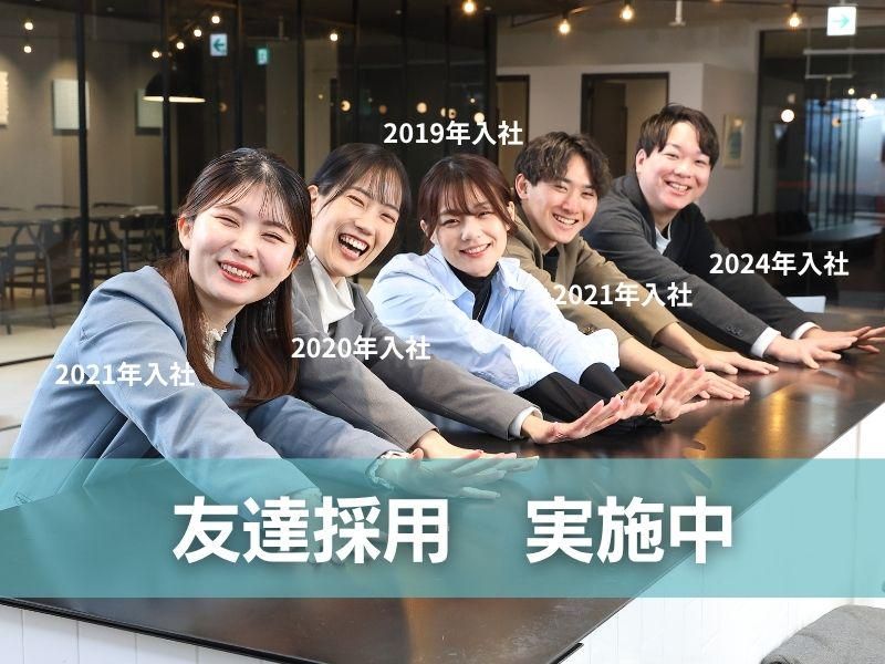 FIDIA PARTNERS株式会社の求人・転職情報-02