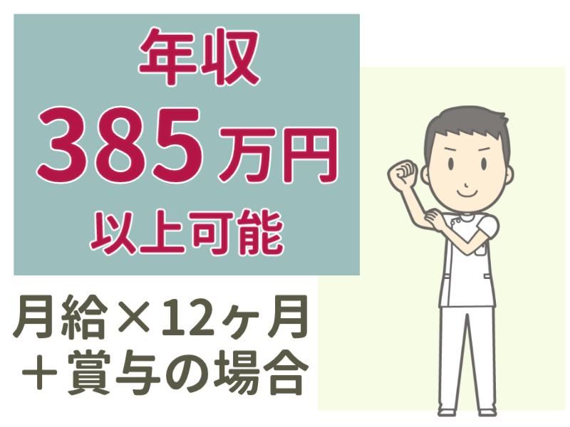 QOLD株式会社の求人・転職情報