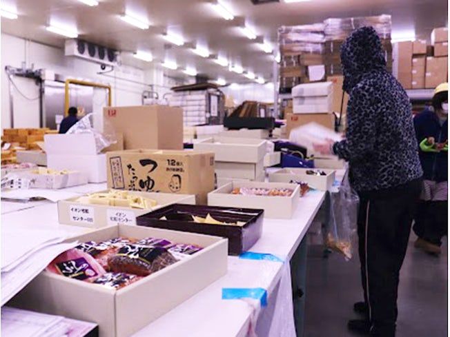 ムロオ北海道株式会社のアルバイト・バイト求人情報-03