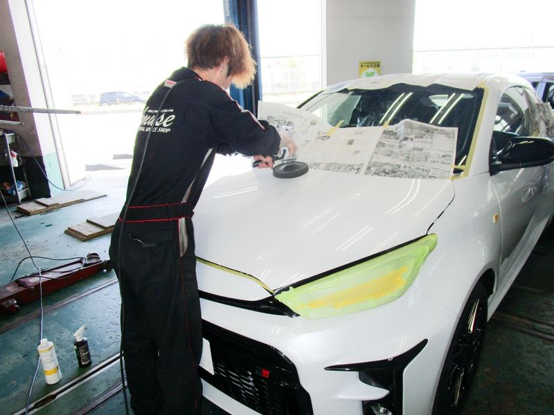 有限会社アミューズの求人・転職情報