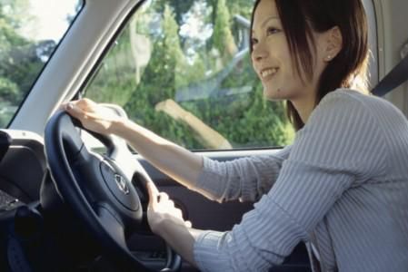 株式会社ＦＲＥＥ＆ＳＴＹＬＥ-0001の求人・転職情報