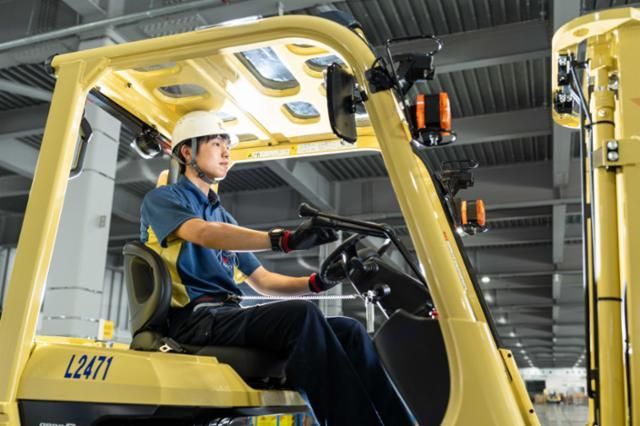 西濃運輸株式会社-0048の求人・転職情報