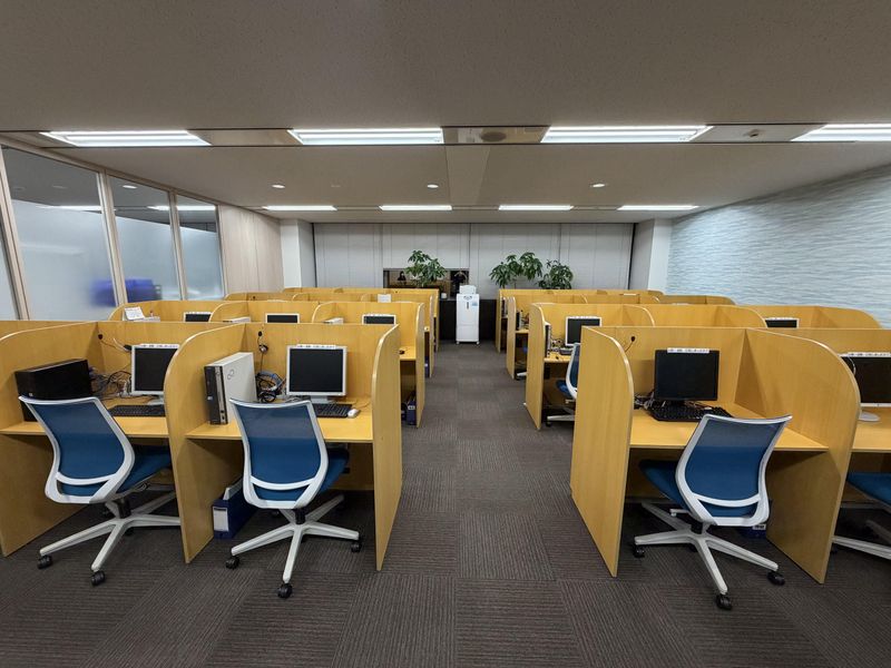 株式会社プロフィットセンターのアルバイト・バイト求人情報-03