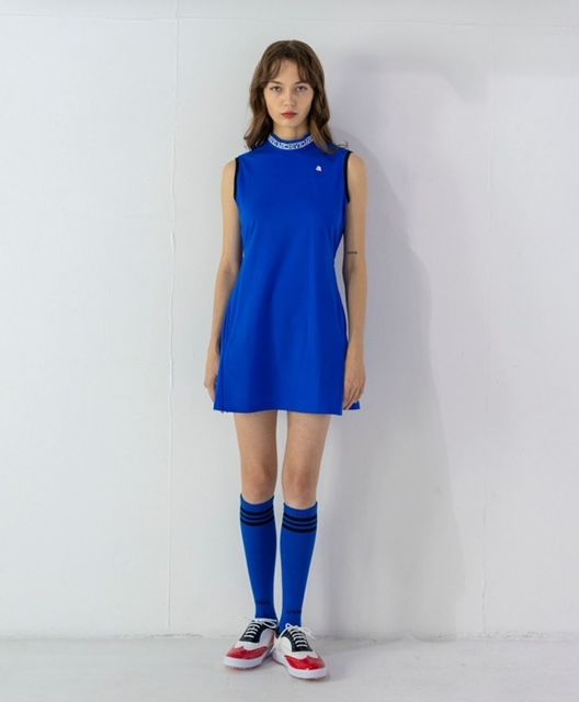 株式会社ビキジャパンのアルバイト・バイト求人情報-24