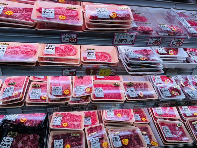 ザックザク　肉の宝屋のアルバイト・バイト求人情報-02