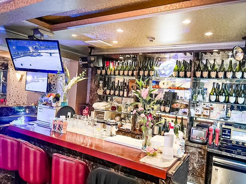 えん火の鳥のアルバイト・バイト求人情報-03