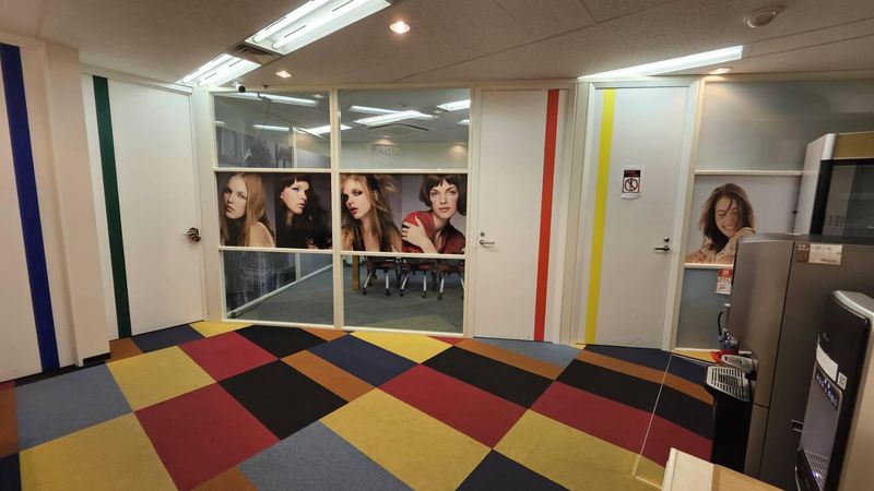 株式会社エアーエンターテイメントのアルバイト・バイト求人情報-02