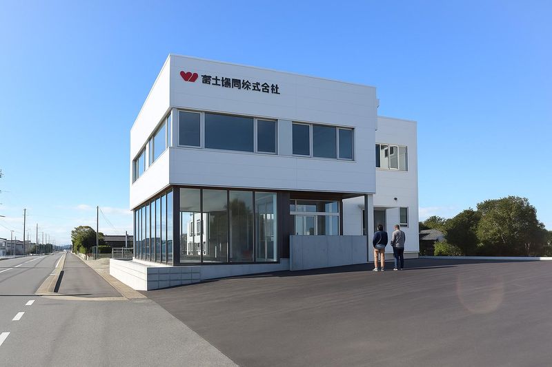 冨士物産株式会社　ホームサービス統括本部のアルバイト・バイト求人情報-04