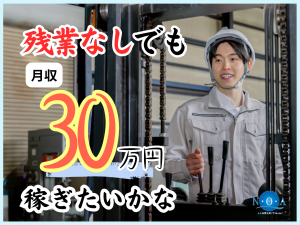 株式会社エヌ・オー・エー