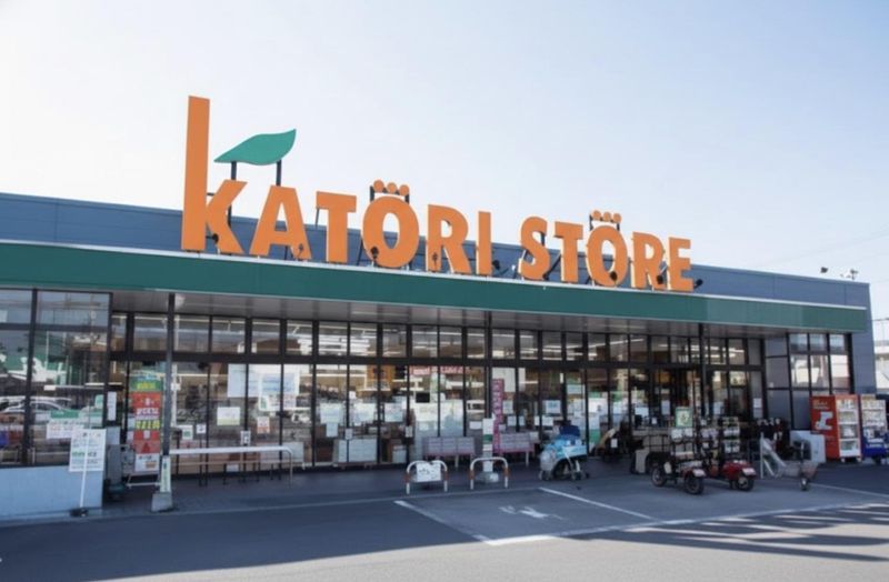 かとりストア 原口店のアルバイト・バイト求人情報-03