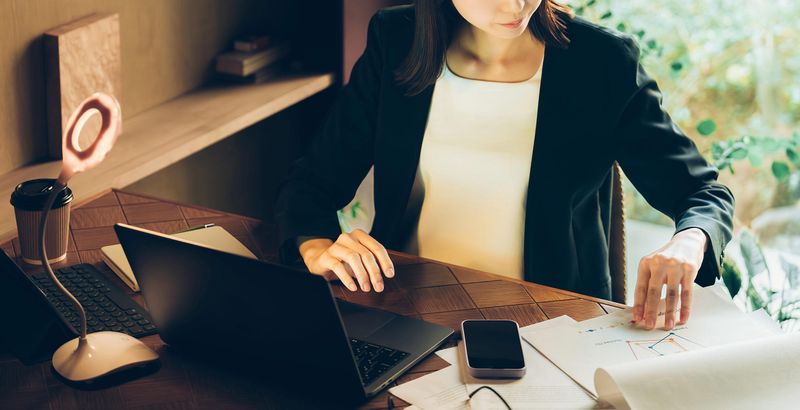 株式会社ダイアカラーの求人・転職情報