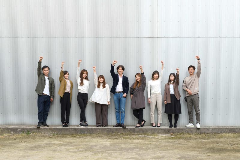 株式会社ACLIVEの求人・転職情報