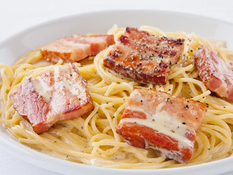 トラットリア　ラ・ベルデ 日比谷店のアルバイト・バイト求人情報-02