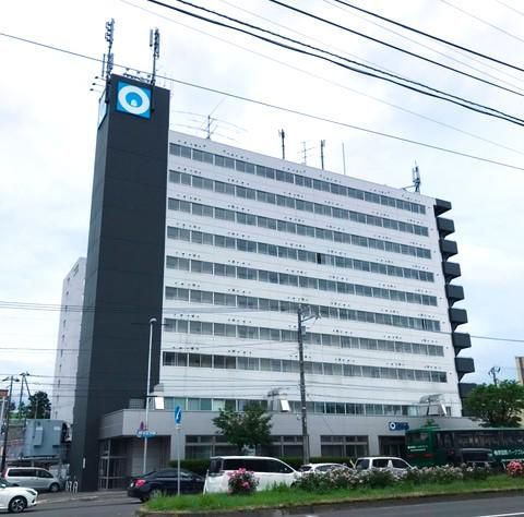 株式会社ホクシンエンタープライズの求人・転職情報