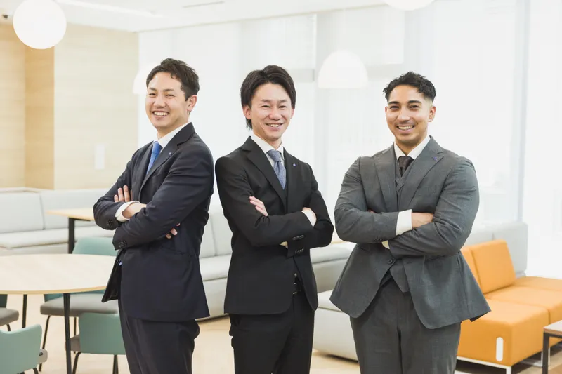 株式会社トップ-0028の求人・転職情報