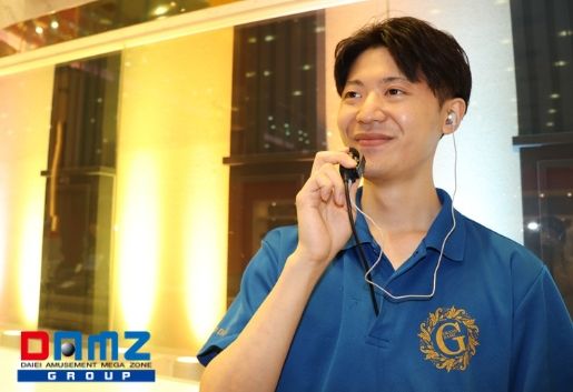 GRAND　DAMZ　小新店のアルバイト・バイト求人情報-03