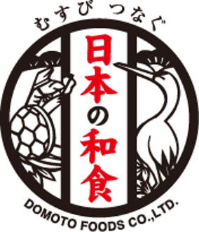 堂本食品株式会社の求人・転職情報