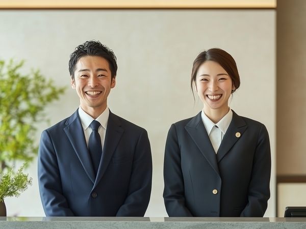 株式会社立石コーポレーションの求人・転職情報