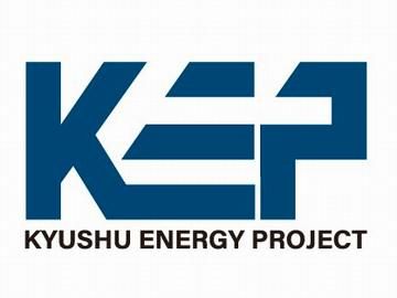 株式会社九州エネルギー事業会のアルバイト・バイト求人情報-02