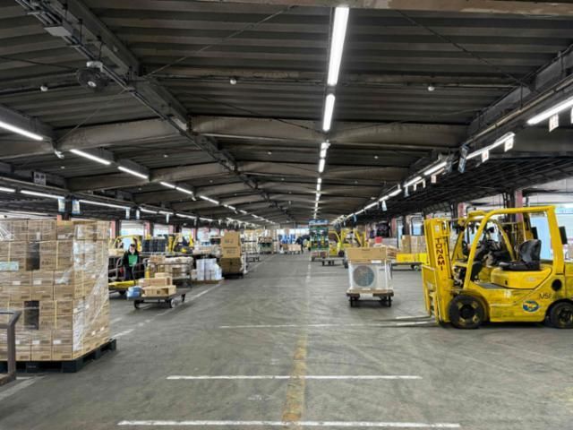 トナミ運輸株式会社 滋賀支店のアルバイト・バイト求人情報-03