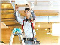 アイリスオーヤマ株式会社 高崎営業所のアルバイト・バイト求人情報-03
