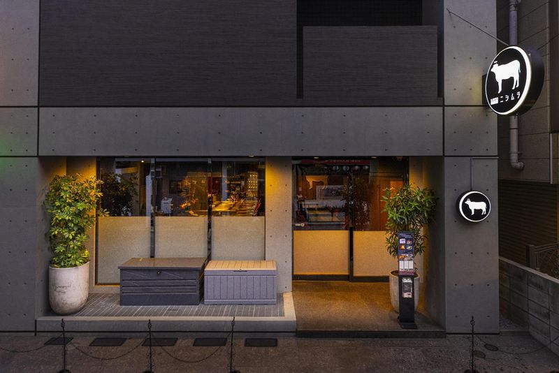 Ｎ．ＷＯＲＫＳ合同会社の求人・転職情報