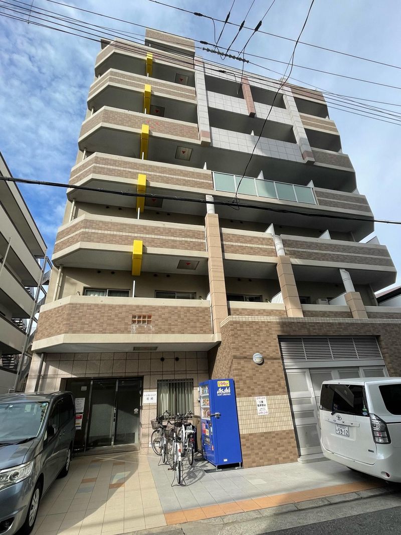 株式会社ＲＡＮの求人・転職情報
