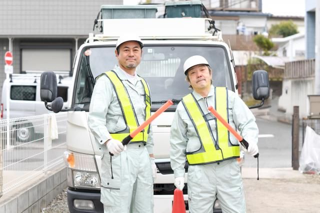 株式会社　スリーラインの求人・転職情報