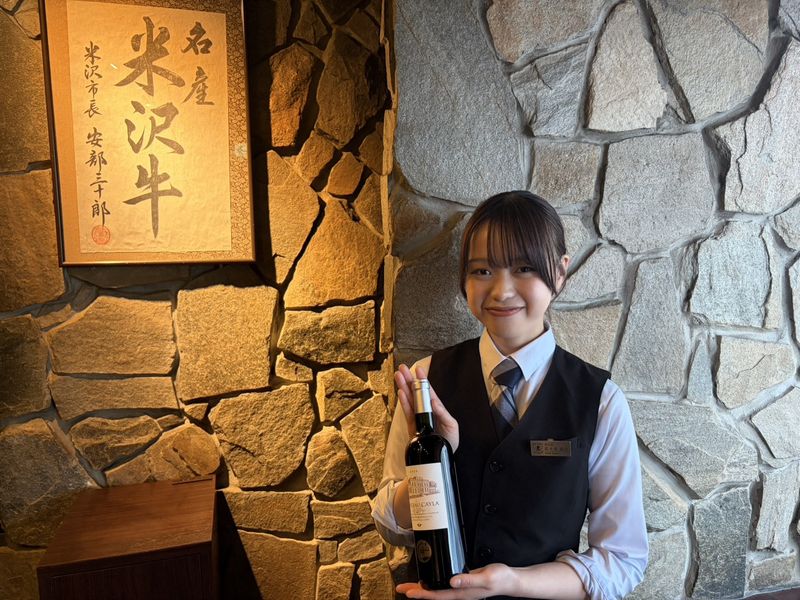 株式会社トラクシィの求人・転職情報