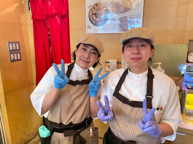 定食屋甚兵衛 厚別店のアルバイト・バイト求人情報-02