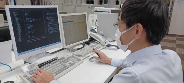 まるか食品株式会社の求人・転職情報