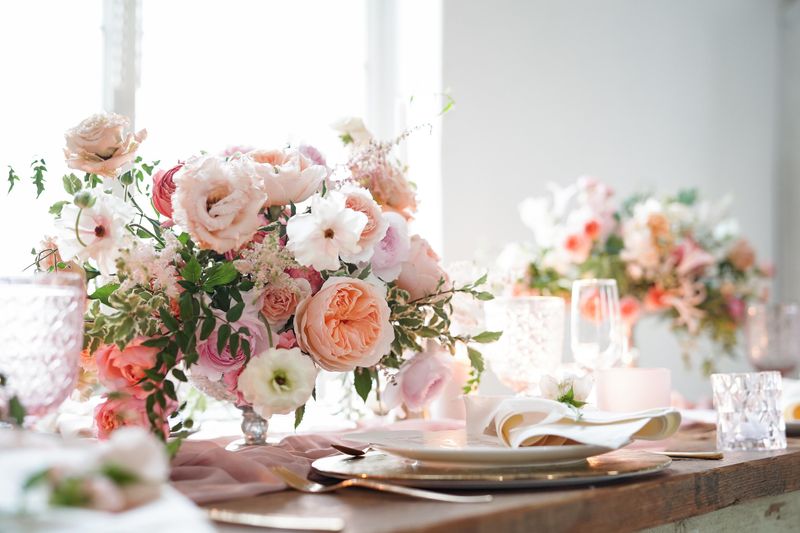 HIBIYAキャリアアソシエイツの派遣求人情報