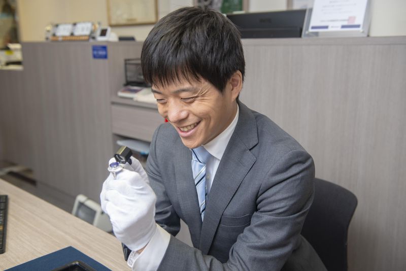 株式会社マックスガイホールディングスの求人・転職情報