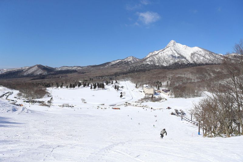 一般財団法人休暇村協会　休暇村 奥大山のアルバイト・バイト求人情報-02
