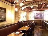 株式会社たきちの求人・転職情報