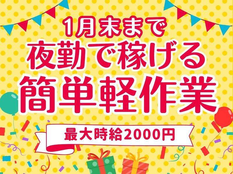株式会社ビート　大宮支店/三郷市中央にある倉庫の求人情報