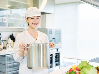 株式会社ミカサ　学校給食事業部のアルバイト・バイト求人情報-07