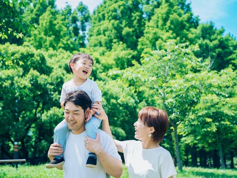 児童発達支援教室HINATAのアルバイト・バイト求人情報-04