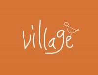Village イオンモール札幌苗穂店のアルバイト・バイト求人情報-03