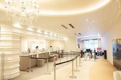 新宿天然温泉　テルマー湯のアルバイト・バイト求人情報-03