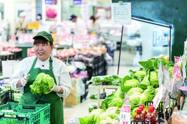 えぷろん浄水店のアルバイト・バイト求人情報-03