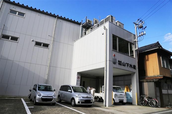 株式会社山下水産のアルバイト・バイト求人情報-05