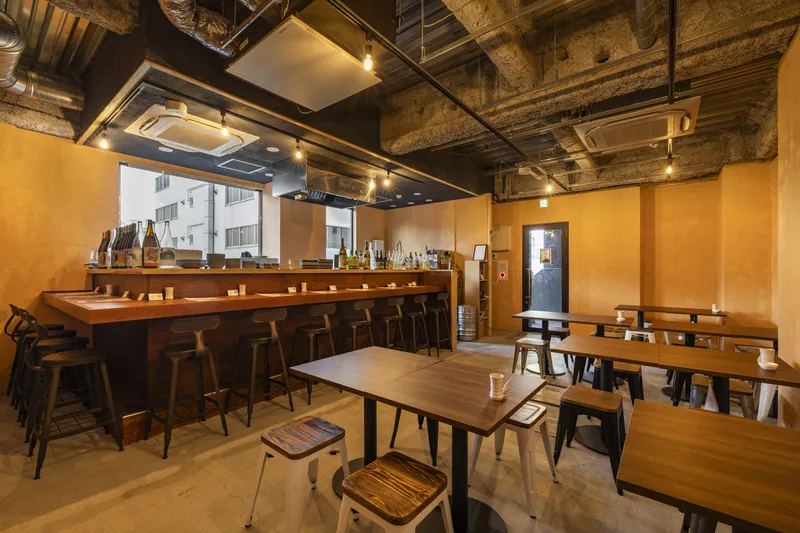 株式会社みんなのビール-0004の求人・転職情報