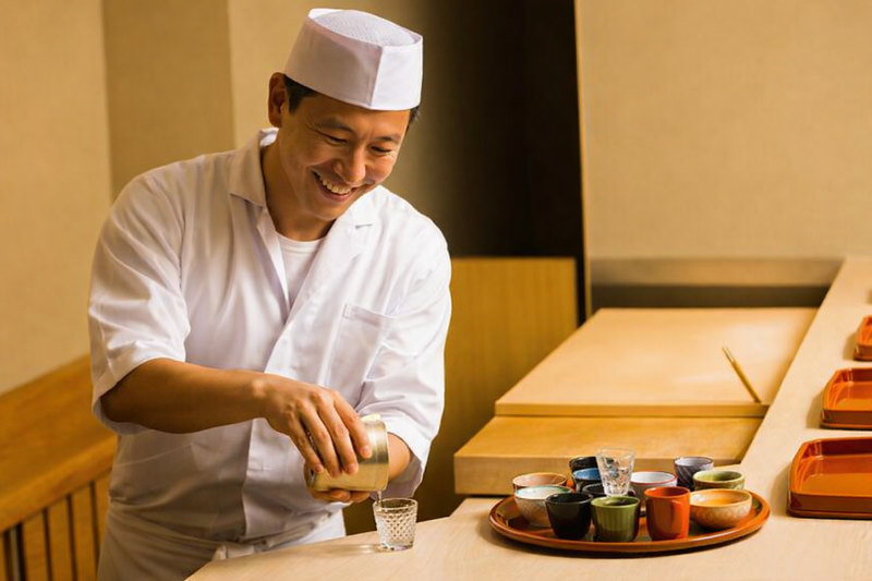 株式会社吉祥の求人・転職情報