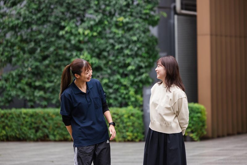 株式会社メディセプトのアルバイト・バイト求人情報-02