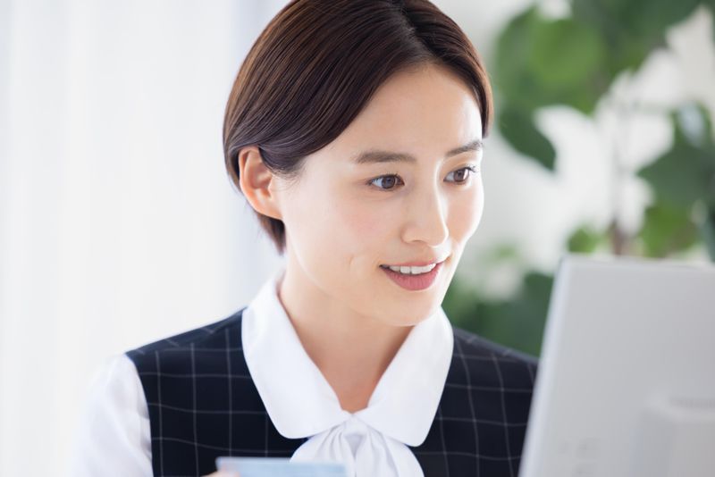 株式会社タスクフォース　大阪本社/派遣先:大阪けいさつ病院のアルバイト・バイト求人情報-05