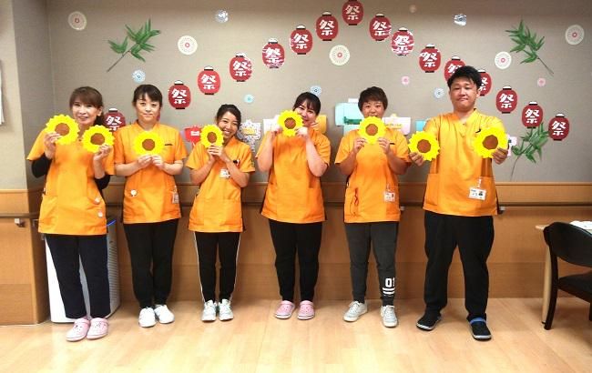 株式会社エースタイル-0017の求人・転職情報